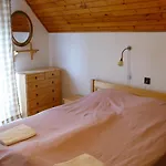 Holiday home Nador Lak