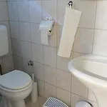 Nador Lak Holiday home Fonyod