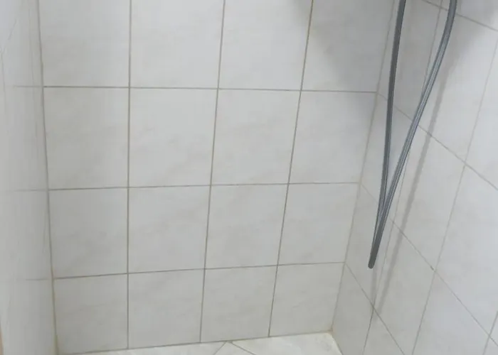 Nádor Lak *